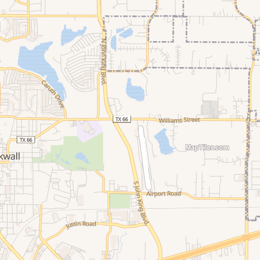 Auto Glass By Jerry 2034 State Highway 66 Rockwall Tx 2021 - Jerry S Auto Glass Rockwall Tx Auto Glass By Jerry 2034 State Highway 66 Rockwall Tx 2021 - Jerry S Auto Glass Rockwall Tx